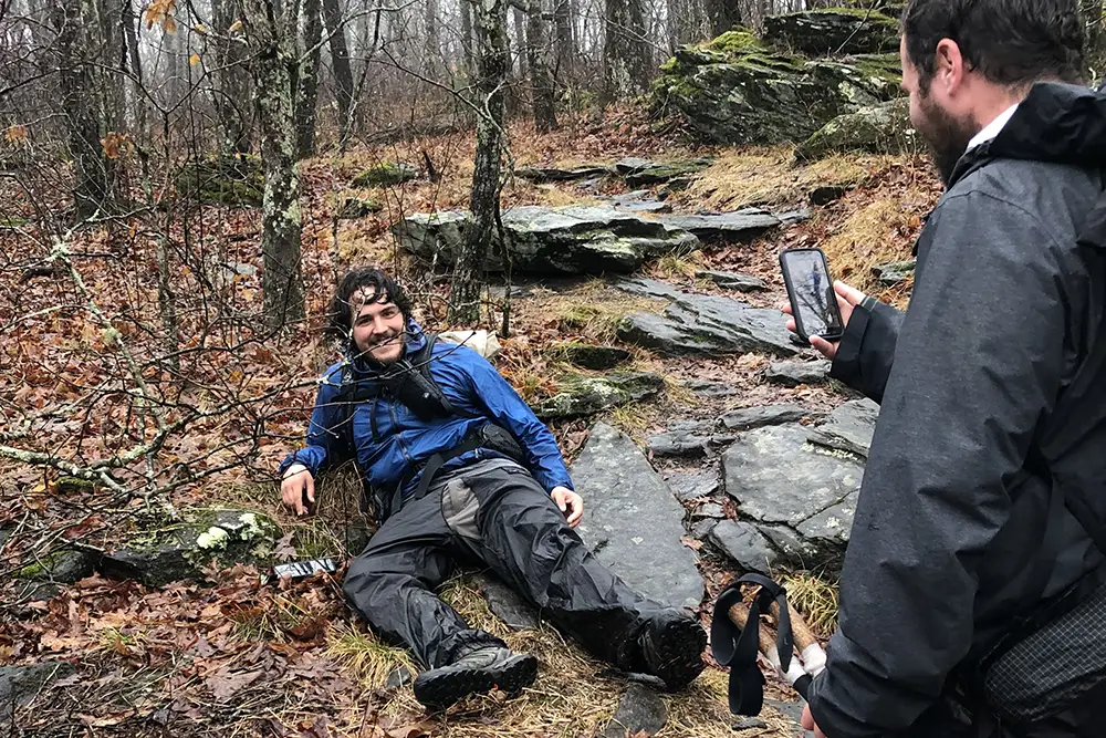 Appalachian Trail AT Travis.webp