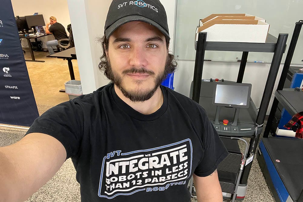 SVT Robotics Travis Selfie.jpg