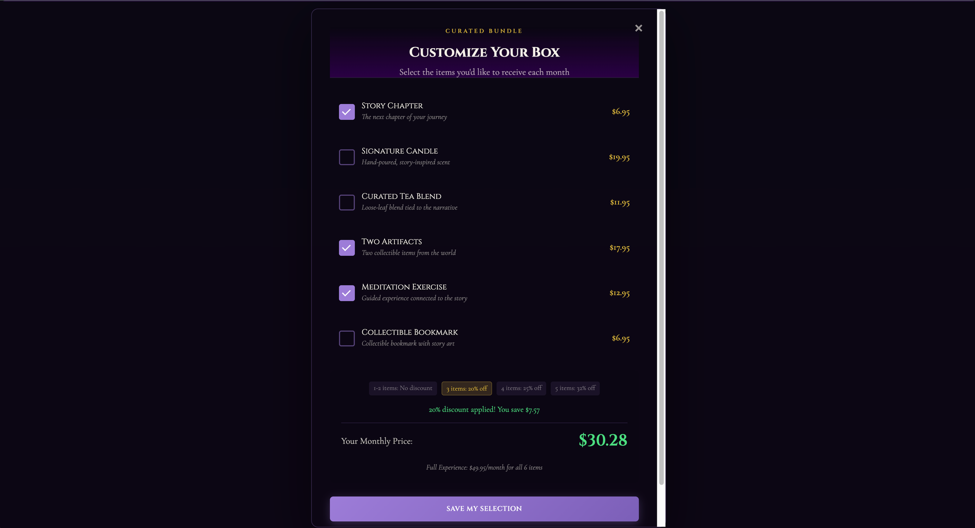 Screenshot 2026-01-30 at 9.40.44 PM.png