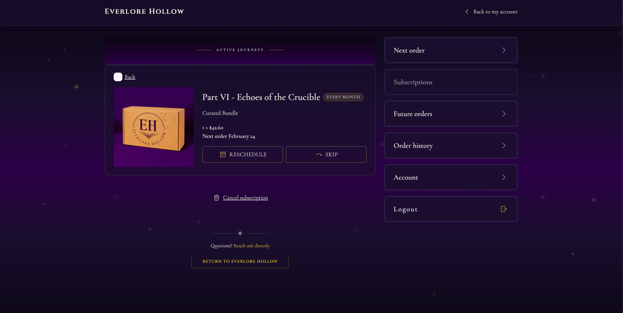 Screenshot 2026-01-30 at 9.41.38 PM.png